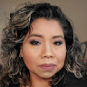 Meet your Posher, Dios, familia